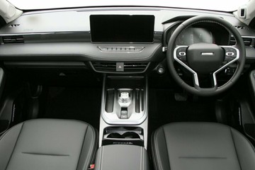 https://vehicle-cdn.autoleague.cloud/34486_831870_5.jpg