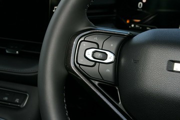 https://vehicle-cdn.autoleague.cloud/34486_831920_13.jpg
