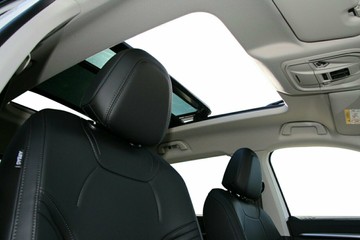 https://vehicle-cdn.autoleague.cloud/34486_831920_16.jpg