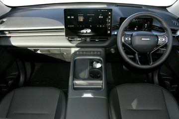 https://vehicle-cdn.autoleague.cloud/34486_831920_5.jpg