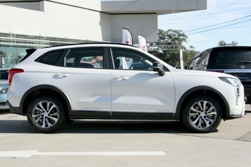 https://vehicle-cdn.autoleague.cloud/34486_835886_13.jpg