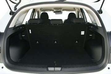 https://vehicle-cdn.autoleague.cloud/34486_835886_16.jpg
