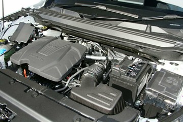https://vehicle-cdn.autoleague.cloud/34486_835886_17.jpg