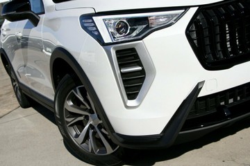 https://vehicle-cdn.autoleague.cloud/34486_835886_2.jpg