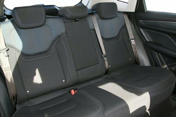 https://vehicle-cdn.autoleague.cloud/34486_835886_7.jpg