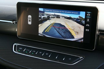 https://vehicle-cdn.autoleague.cloud/34486_835886_9.jpg