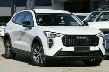 https://vehicle-cdn.autoleague.cloud/34486_835890_1.jpg