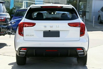 https://vehicle-cdn.autoleague.cloud/34486_835890_15.jpg