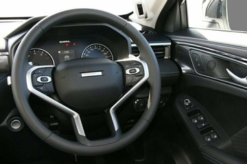 https://vehicle-cdn.autoleague.cloud/34486_835890_5.jpg