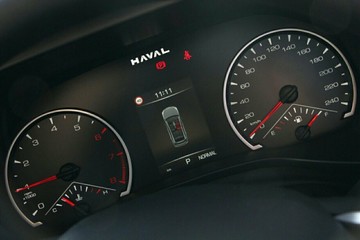 https://vehicle-cdn.autoleague.cloud/34486_835890_8.jpg