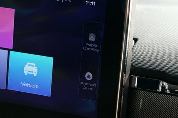 https://vehicle-cdn.autoleague.cloud/34486_835894_11.jpg