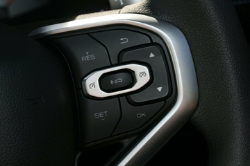 https://vehicle-cdn.autoleague.cloud/34486_835894_12.jpg