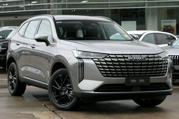 https://vehicle-cdn.autoleague.cloud/34486_836120_1.jpg
