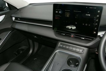 https://vehicle-cdn.autoleague.cloud/34486_836120_10.jpg