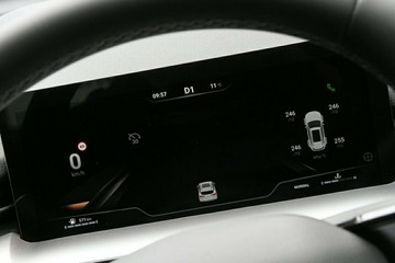 https://vehicle-cdn.autoleague.cloud/34486_836120_11.jpg