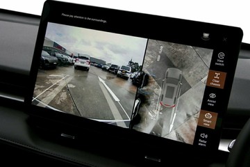https://vehicle-cdn.autoleague.cloud/34486_836120_12.jpg
