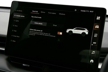 https://vehicle-cdn.autoleague.cloud/34486_836120_14.jpg