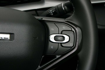 https://vehicle-cdn.autoleague.cloud/34486_836120_15.jpg