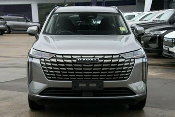 https://vehicle-cdn.autoleague.cloud/34486_836120_17.jpg