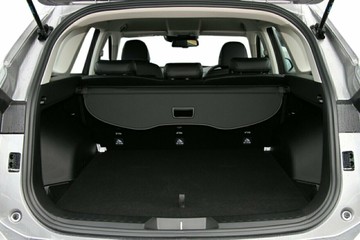 https://vehicle-cdn.autoleague.cloud/34486_836120_19.jpg