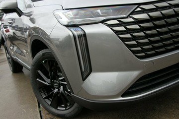 https://vehicle-cdn.autoleague.cloud/34486_836120_2.jpg