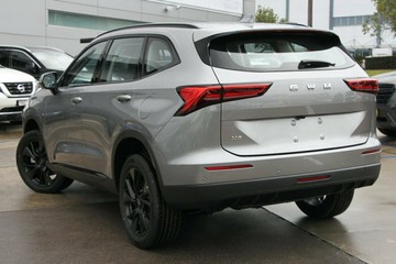 https://vehicle-cdn.autoleague.cloud/34486_836120_3.jpg