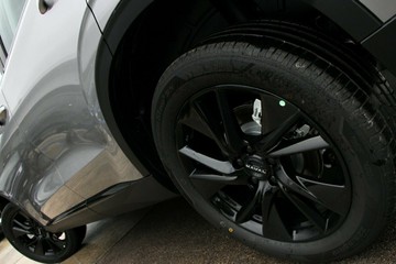 https://vehicle-cdn.autoleague.cloud/34486_836120_4.jpg
