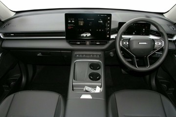 https://vehicle-cdn.autoleague.cloud/34486_836120_5.jpg