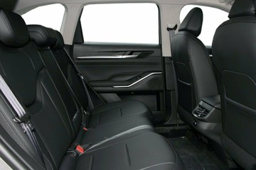 https://vehicle-cdn.autoleague.cloud/34486_836120_7.jpg