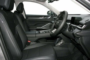 https://vehicle-cdn.autoleague.cloud/34486_836120_8.jpg