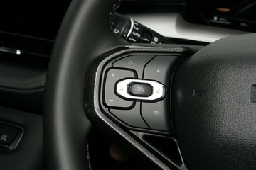 https://vehicle-cdn.autoleague.cloud/34486_836121_16.jpg