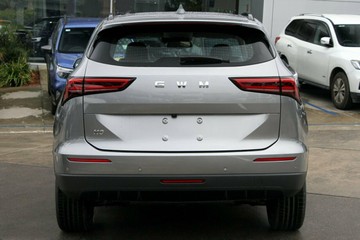 https://vehicle-cdn.autoleague.cloud/34486_836121_18.jpg