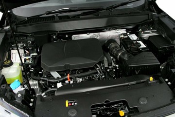 https://vehicle-cdn.autoleague.cloud/34486_836121_20.jpg