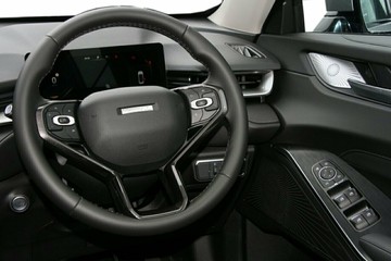 https://vehicle-cdn.autoleague.cloud/34486_836121_6.jpg