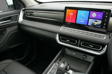 https://vehicle-cdn.autoleague.cloud/34486_839802_10.jpg