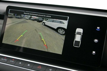 https://vehicle-cdn.autoleague.cloud/34486_839802_12.jpg