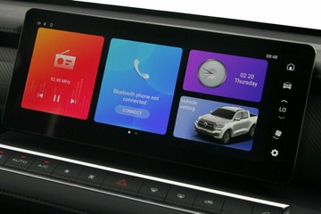https://vehicle-cdn.autoleague.cloud/34486_839802_13.jpg