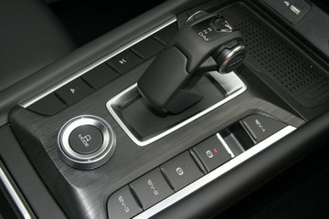 https://vehicle-cdn.autoleague.cloud/34486_839802_14.jpg