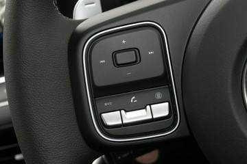 https://vehicle-cdn.autoleague.cloud/34486_839802_15.jpg