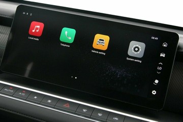https://vehicle-cdn.autoleague.cloud/34486_839802_16.jpg