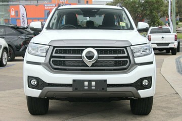 https://vehicle-cdn.autoleague.cloud/34486_839802_17.jpg