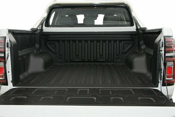 https://vehicle-cdn.autoleague.cloud/34486_839802_19.jpg