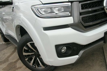 https://vehicle-cdn.autoleague.cloud/34486_839802_2.jpg