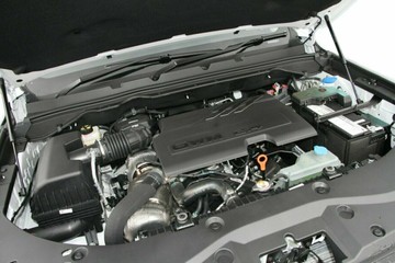 https://vehicle-cdn.autoleague.cloud/34486_839802_20.jpg