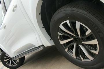 https://vehicle-cdn.autoleague.cloud/34486_839802_4.jpg