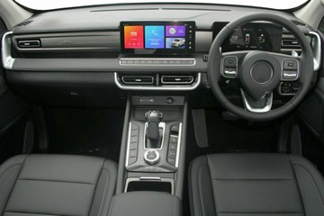 https://vehicle-cdn.autoleague.cloud/34486_839802_5.jpg