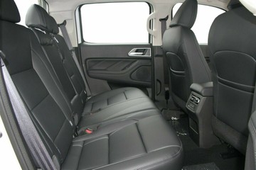 https://vehicle-cdn.autoleague.cloud/34486_839802_7.jpg