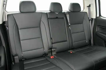 https://vehicle-cdn.autoleague.cloud/34486_839802_9.jpg