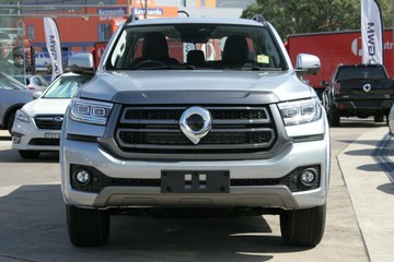 https://vehicle-cdn.autoleague.cloud/34486_839835_17.jpg