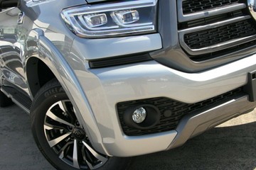 https://vehicle-cdn.autoleague.cloud/34486_839835_2.jpg
